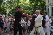 K1600IMG3991