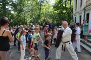 K1600IMG3996