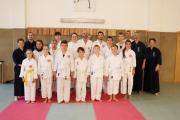 K1600IMG4096