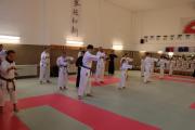 K1600IMG4100