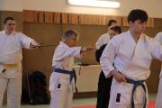 K1600IMG4101