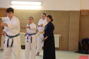 K1600IMG4103