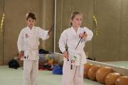 K1600IMG4107