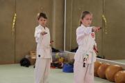 K1600IMG4108