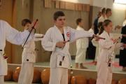 K1600IMG4109