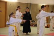 K1600IMG4110