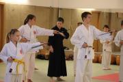 K1600IMG4112