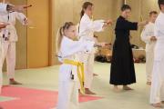K1600IMG4113
