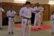 K1600IMG4115