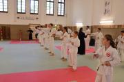 K1600IMG4116