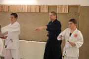 K1600IMG4119