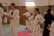 K1600IMG4120