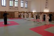 K1600IMG4123