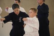 K1600IMG4126