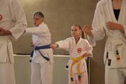 K1600IMG4128