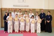 K1600IMG4131