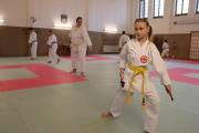 K1600IMG4136