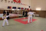 K1600IMG4139