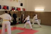 K1600IMG4141