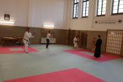 K1600IMG4144