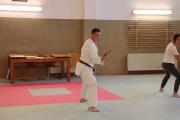 K1600IMG4145