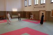 K1600IMG4147