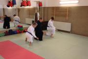 K1600IMG4151