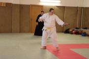 K1600IMG4158