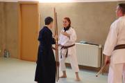 K1600IMG4160