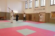 K1600IMG4163
