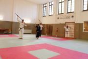 K1600IMG4164