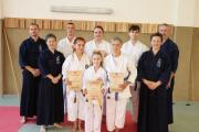 K1600IMG4169