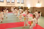 K1600IMG4182
