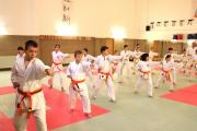 K1600IMG4187