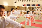 K1600IMG4189