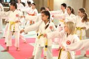 K1600IMG4195