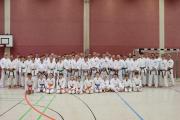 K1600IMG5276