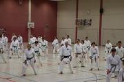 K1600IMG5294