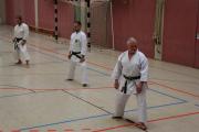 K1600IMG5295
