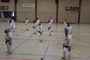 K1600IMG5296