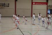 K1600IMG5302
