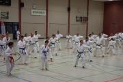 K1600IMG5304
