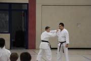 K1600IMG5309