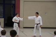 K1600IMG5310