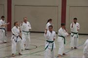 K1600IMG5311