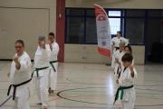 K1600IMG5312
