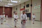 K1600IMG5336
