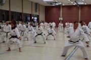 K1600IMG5337