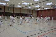 K1600IMG5353