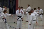 K1600IMG5368